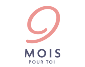 9 Mois Pour Toi Logo